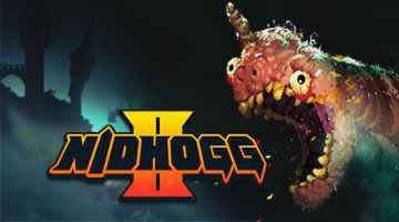 Nidhogg-23.jpg