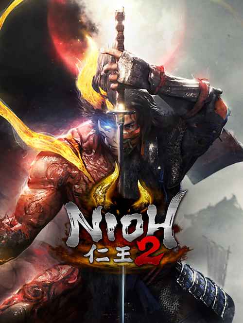 Nioh-2-The-Complete-Edition-0.jpg