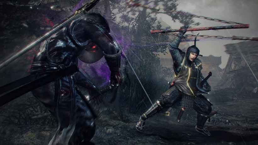 Nioh-2-The-Complete-Edition-1.jpg