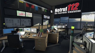notruf-112-die-feuerwehr-simulation-torrent-download