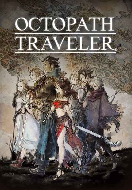 OCTOPATH-TRAVELER-0.jpg