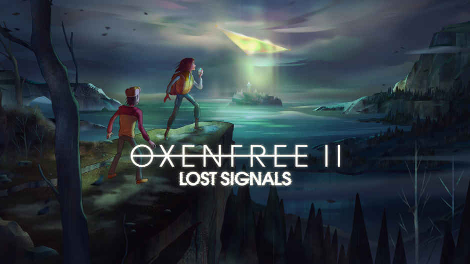 OXENFREE-II-Lost-Signals-0.jpg