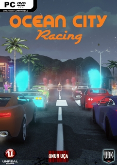 Ocean City Racing (3)