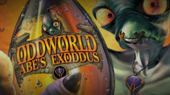 Oddworld-Abes-Exoddus-Free-Download-1.jpg