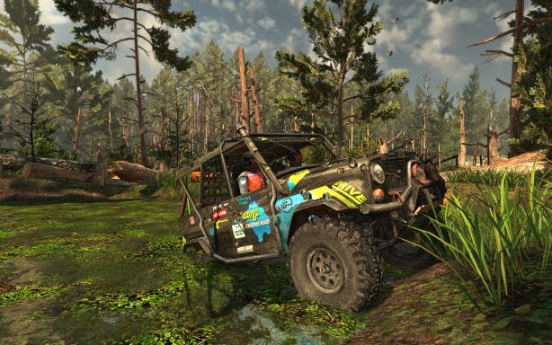 OffRoad-Drive-Torrent-Download.jpg