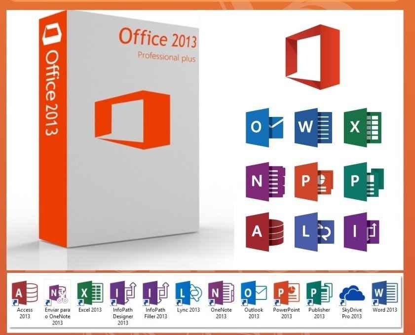 Office-2013-Pro.jpg