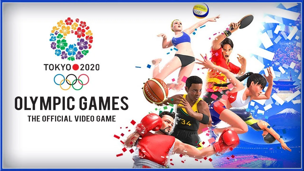 Olympic-Games-Tokyo-2020-The-Official-Video-Game-0.webp