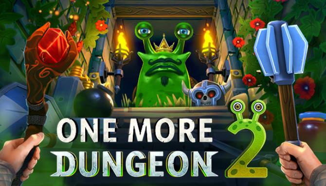 One-More-Dungeon-2-Free-Download.jpg