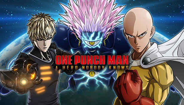 One-Punch-Man-2.jpg