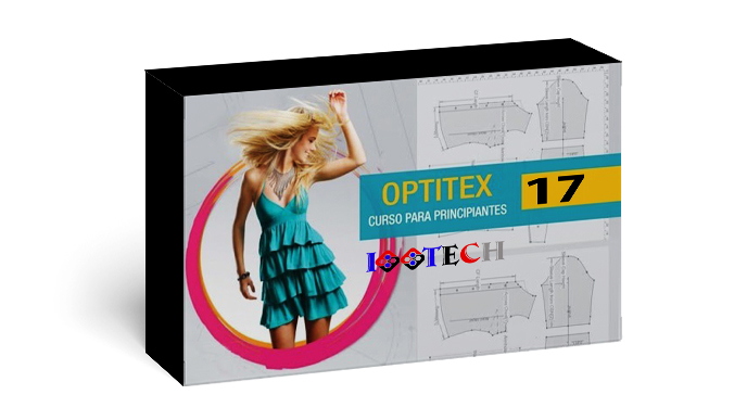 Optitex-17.jpg