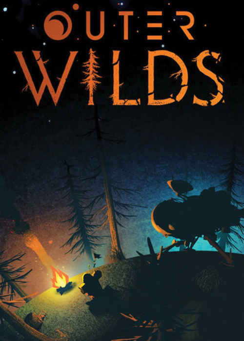 Outer-Wilds-0.jpg