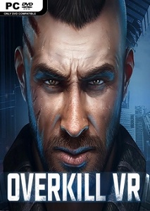 overkill-vr