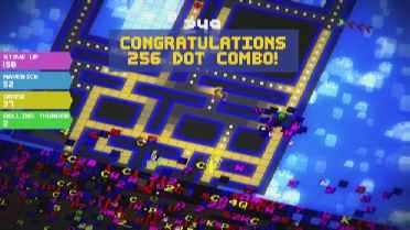 PAC-MAN-256-PC-Crack.jpg