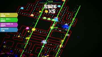 PAC-MAN-256-Torrent-Download.jpg