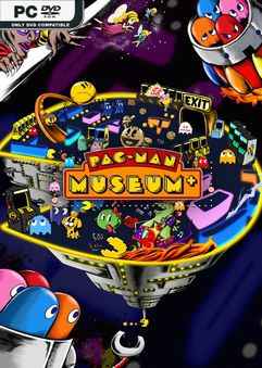 PAC-MAN-MUSEUM.jpg