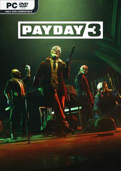 PAYDAY-3-pc-free-download.jpg