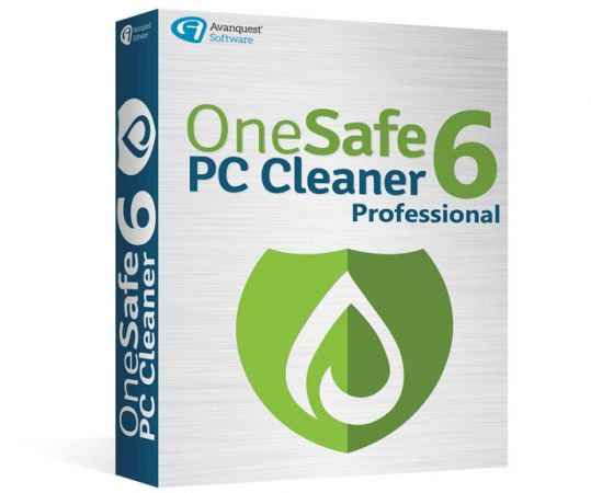 PC-Cleaner-Pro.jpg