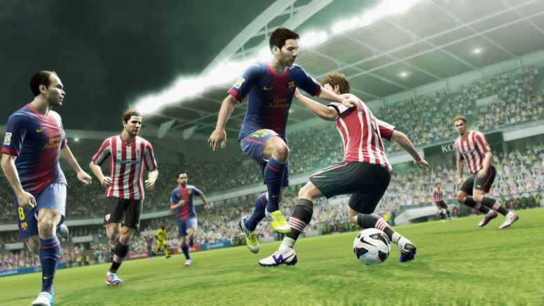 PES-13-torrent-pc.jpg