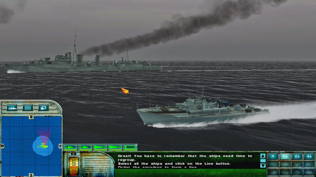PT-Boats-NavalWargame.jpg