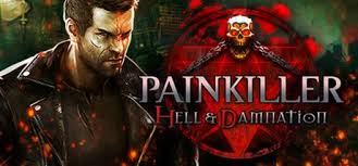 painkiller-hell-and-damnation