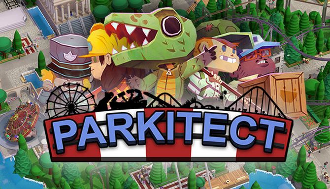 Parkitect-Free-Download.jpg