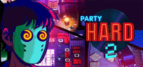 Party-Hard-2.jpg