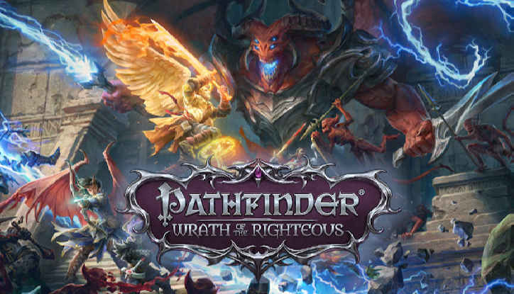 Pathfinder-Wrath-Of-The-Righteous.jpg