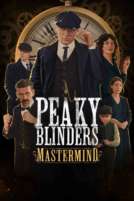 Peaky-Blinders-Mastermind-0.jpg