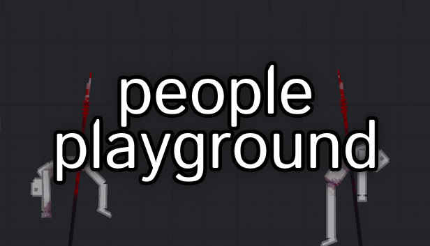 People Playground