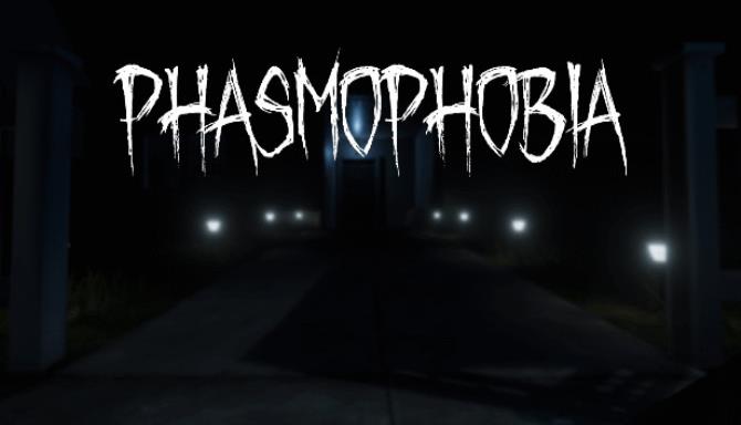 Phasmophobia-Free-Download.jpg