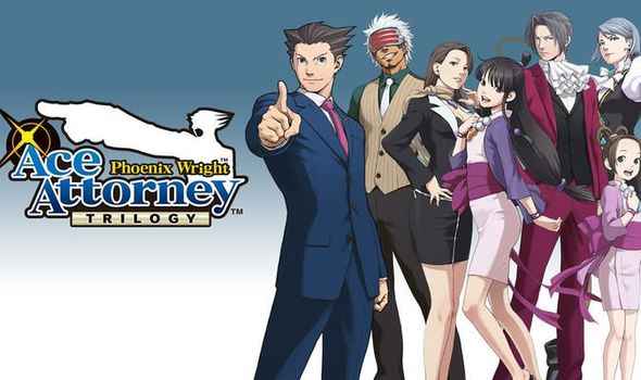 Phoenix-Wright.jpg