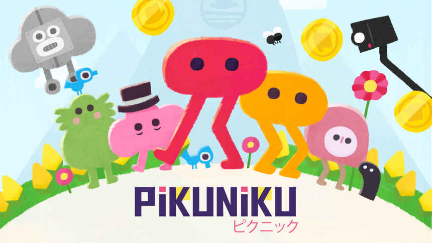 Pikuniku-0.jpg