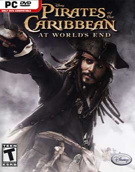 Pirates-Of-The-Caribbean-At-Worlds-End.jpg