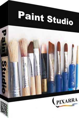 Pixarra-TwistedBrush-Paint-Studio.jpg