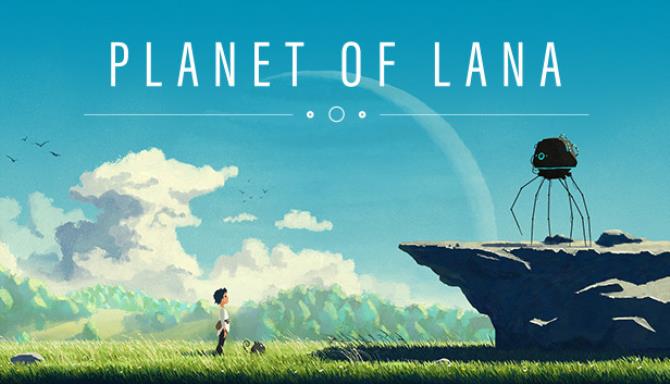 Planet-of-Lana-Free-Download.jpg