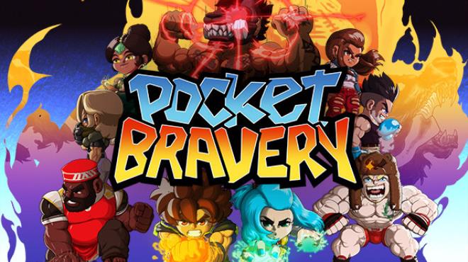 Pocket-Bravery-Free-Download.jpg