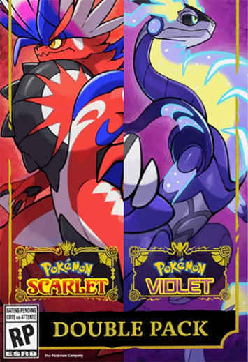 Pokemon-Scarlet-Violet-Double-Pack-0.jpg