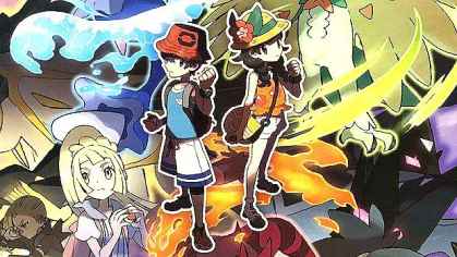 Pokemon-Ultra-Sun-and-Ultra-Moon-620x349.jpg