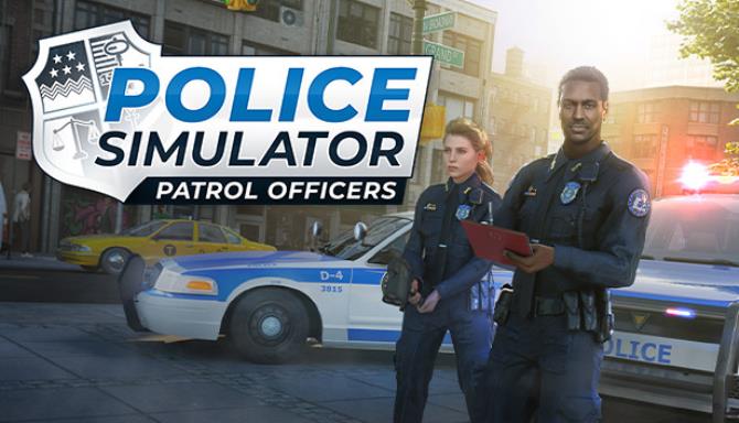 Police-Simulator-Patrol-Officers-Free-Download.jpg