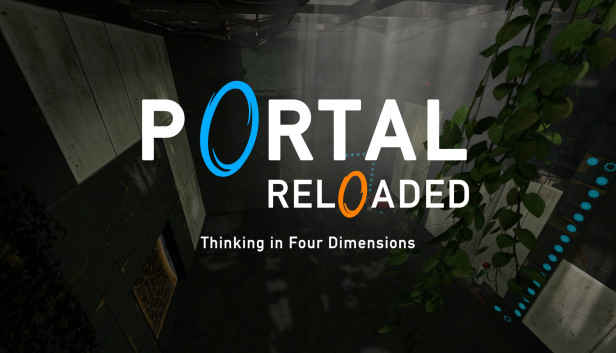 Portal-Reloaded.jpg