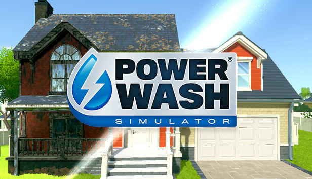 PowerWash-Simulator.jpg