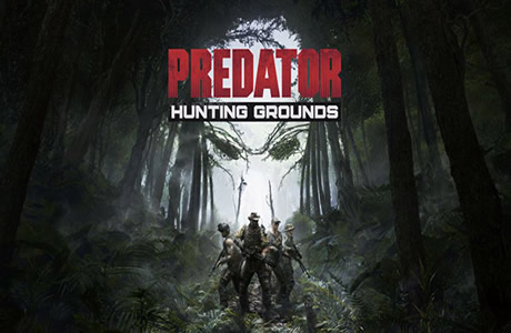 Predator-Hunting-Grounds-4.jpg