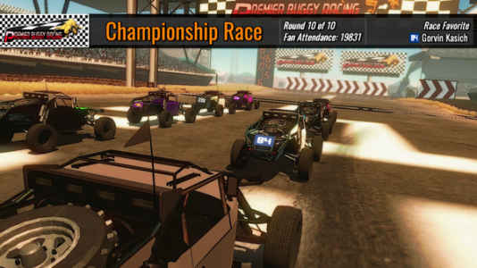 Premier-Buggy-Racing-Tour.jpg