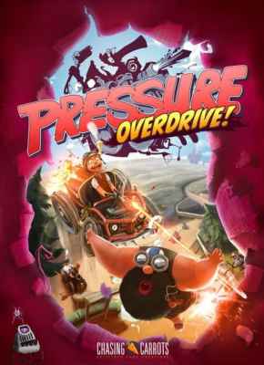 Pressure-Overdrive2.jpg