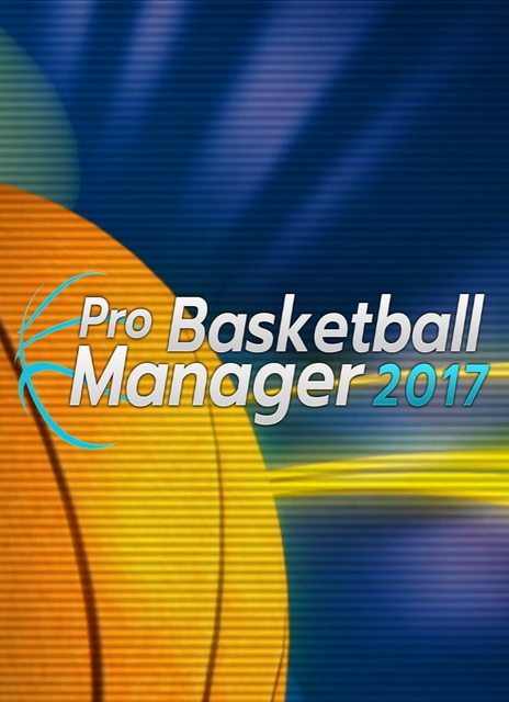 Pro-Basketball-Manager-2017-pc.jpg