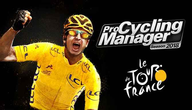 Pro-Cycling-Manager-2018-Free-Download.jpg