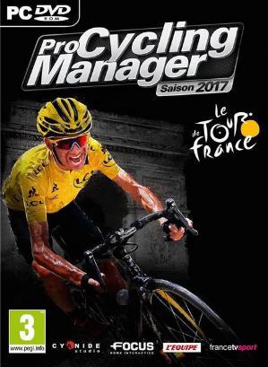 Pro_Cycling_Manager_20173.jpg