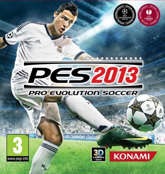 Pro_Evolution_Soccer_2013_cover