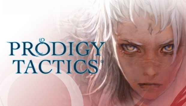 Prodigy-Tactics-Free-Download