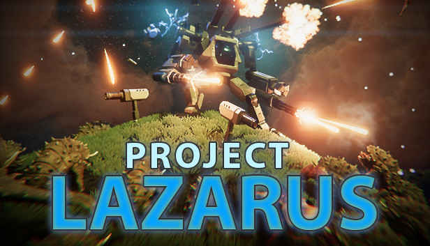 Project-Lazarus-0.jpg